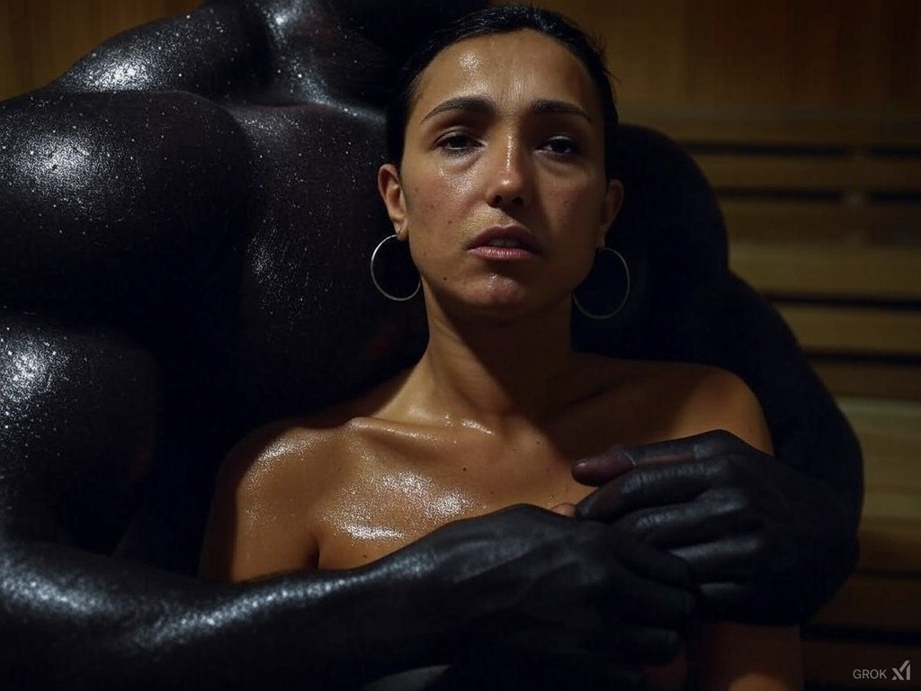 IgmHcfhi Caterina Balivo Victoria Beckham Emma Watson Elettra Lamborghini AI 36.jpg